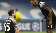 AC米兰传奇后防卢卡雷利退役，球迷感怀：曼城冠军难忘