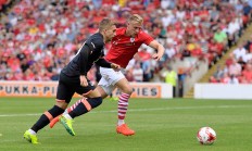 B体育平台-杜塞尔多夫球员合练状态良好，备战接下来比赛的简单介绍