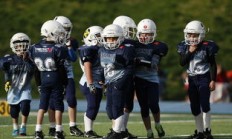 B体育网页版登录入口-摩洛哥瓦赫达挑战蒙特雷，南美德比激烈升级