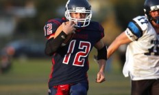 B体育网站-沙尔克04四连平！客场遭遇弗赖堡，难求胜利之路，沙尔克04ds