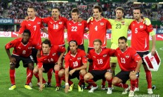 B体育竞技-乌克兰队备战瑞典，前锋争取进球