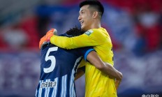 B体育官方入口-广州恒大迎来惊险一役，逆转胜利震撼全场