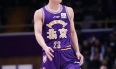 B体育网址-包含上海男篮在客场逆袭，战胜北控男篮的词条