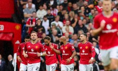 B体育活动-关于曼联迎来胜利良机，曼联主教练积极制定备战方案备战下一轮比赛的信息