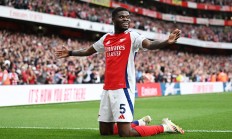 B体育官方登录入口-布伦特福德客场战平对手，保级形势平稳的简单介绍