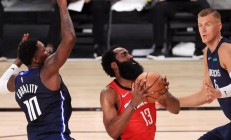 B体育官方入口-包含火箭球员受伤停赛，对球队战绩是否有影响？的词条