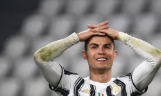 B体育平台-维罗纳主场继续保持不败，建立起主场的霸权