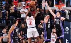 扣人心弦！两队拼尽全力的对决的简单介绍