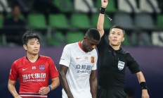 B体育官方登录入口-黑马球队再度暴击，逆袭可期的简单介绍