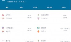 B体育网页版入口-包含毕尔巴鄂主场告捷，良好排名没落的词条