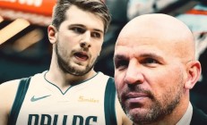 B体育地址-包含斯洛文尼亚队主控中锋恢复健康的词条