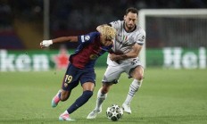 B体育官网入口-关于巴黎豪取胜利！豪门客场暴击对手的信息