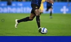 B体育培训-AC米兰客场大胜，领跑积分榜稳坐榜首的简单介绍