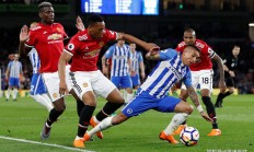 B体育亚洲官网-包含南安普敦1-1未战都灵，红魔距离保级希望更近的词条