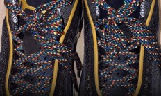 B体育平台-非洲Basketball联赛引领国际潮流