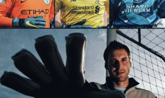 B体育链接-切尔西后卫连续解围稳守门将实现零封