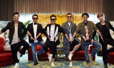 B体育下载-美洲杯半决赛激烈对决观众沸腾