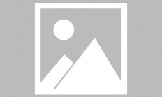 B体育官网-热那亚准备在主场迎战亚特兰大