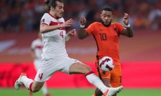 B体育官网入口-荷兰不敌对手，出线希望渺茫的简单介绍