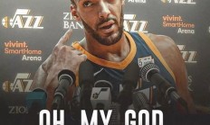 B体育官方登录入口-骑士球员感染新冠病毒，比赛有望延期