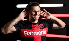 B体育入口-莱比锡红牛签下奥地利中场天才，新季期望升华的简单介绍