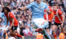 B体育电竞-曼城在欧冠赛场上获得胜利，继续前行