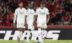 B体育官方入口-皇马主帅战术调整，球队防守或将变得更有威胁的简单介绍