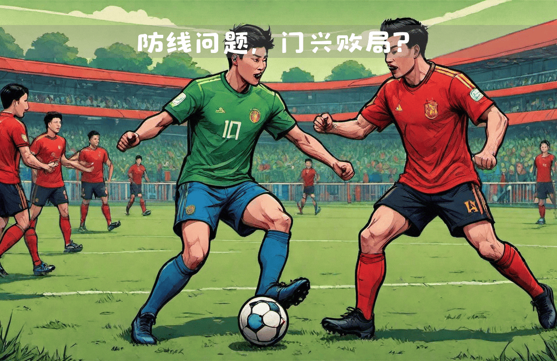 门兴主场取胜，继续保持不败的简单介绍