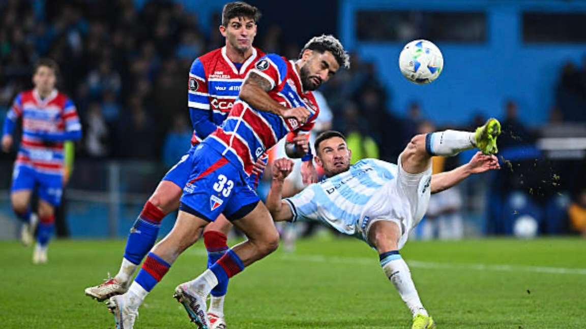 越南足球队亚冠险胜，实力让人刮目相看的简单介绍