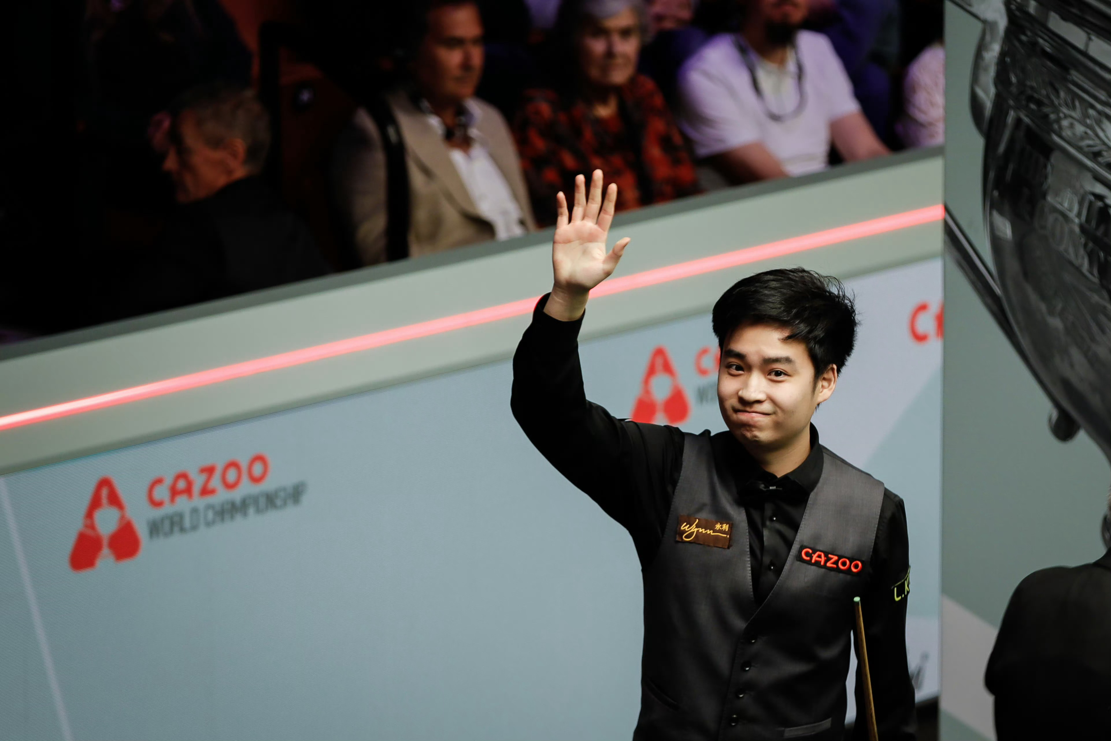 关于亚洲国家球队再添一城,成功晋级下一轮的信息 关于亚洲国家球队再添一城,成功晋级下一轮的信息