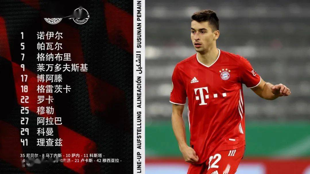 包含荷兰力克奥地利,锁定小组头名出线的词条 包含荷兰力克奥地利,锁定小组头名出线的词条