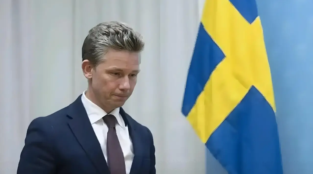 乌克兰队备战瑞典，前锋争取进球