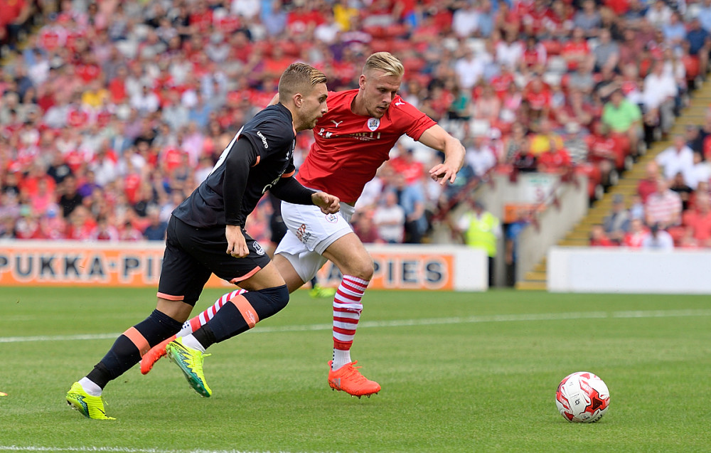 杜塞尔多夫球员合练状态良好,备战接下来比赛的简单介绍 杜塞尔多夫球员合练状态良好,备战接下来比赛的简单介绍