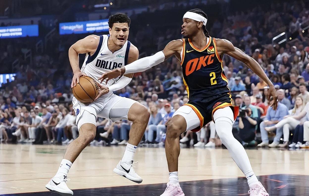 球星逆袭风云激烈,谁能逆袭称王 球星逆袭风云激烈,谁能逆袭称王