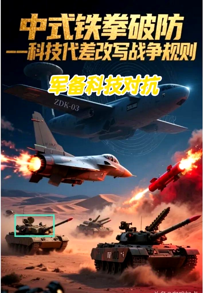关于逐步发展的战斗局势,预示着结果已现端倪的信息 关于逐步发展的战斗局势,预示着结果已现端倪的信息