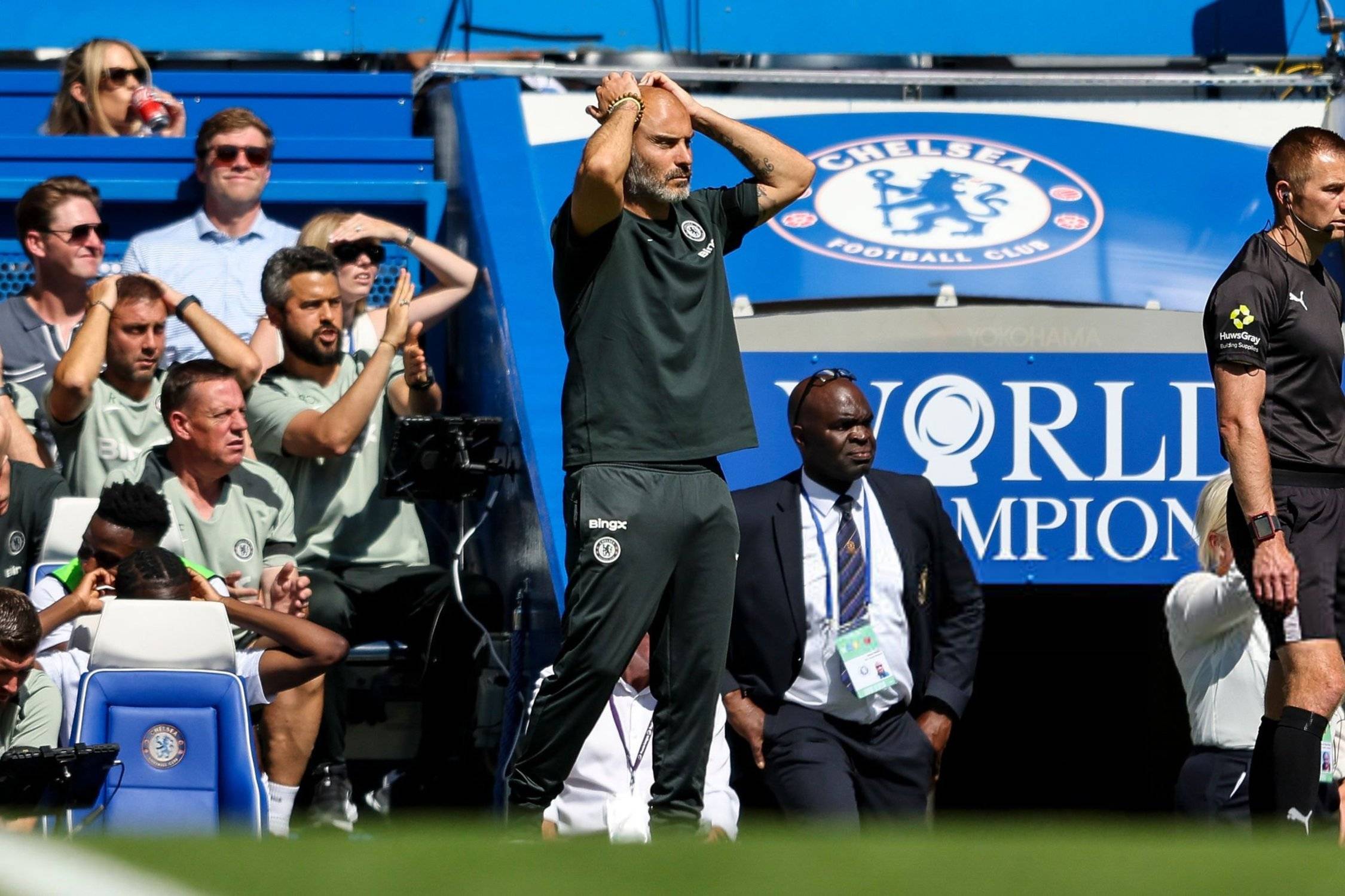 曼城击败切尔西,重返英超前四,欧冠资格遥不可及的简单介绍 曼城击败切尔西,重返英超前四,欧冠资格遥不可及的简单介绍