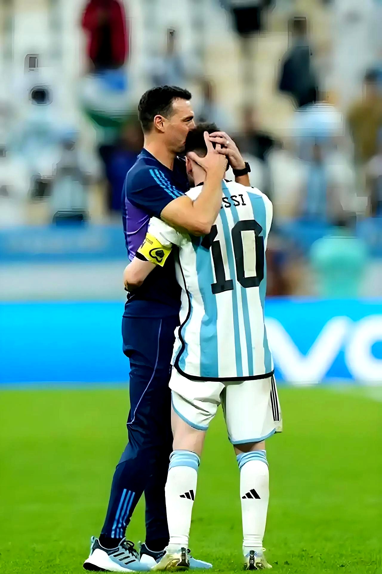 阿根廷球星决定结束国家队生涯 阿根廷球星决定结束国家队生涯