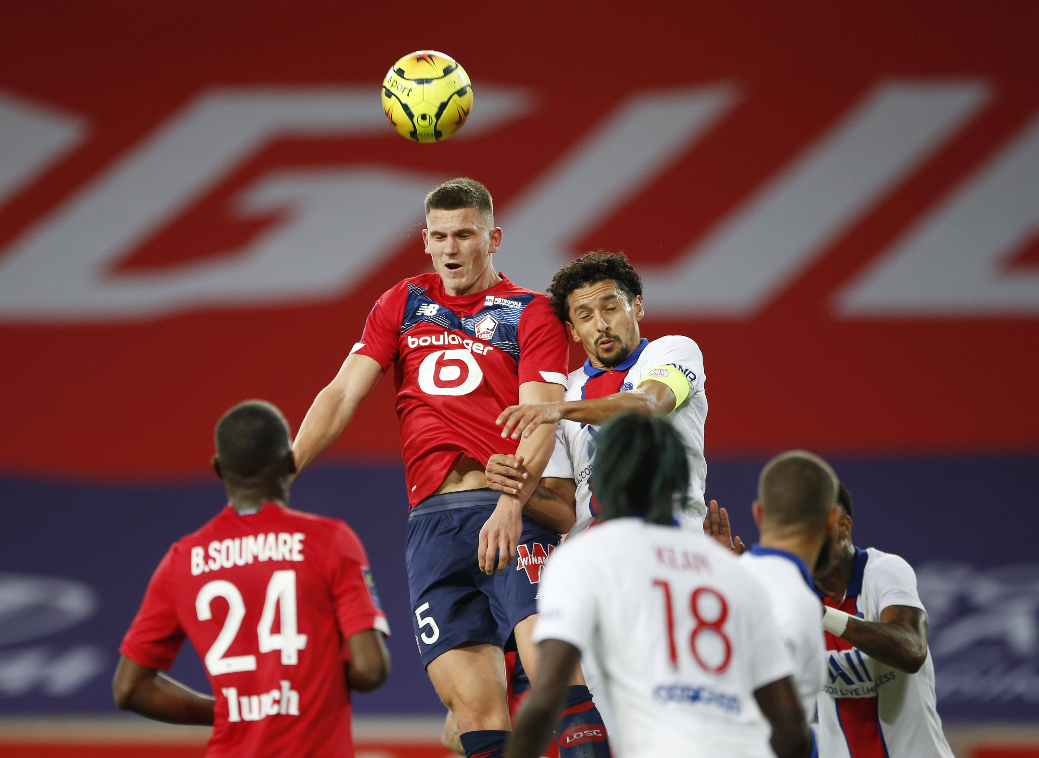 里昂主场比赛获胜,晋级法国联赛杯半决赛的简单介绍 里昂主场比赛获胜,晋级法国联赛杯半决赛的简单介绍