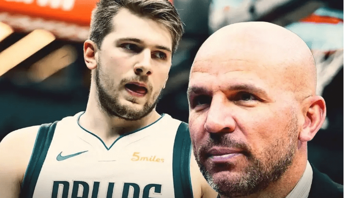 包含斯洛文尼亚队主控中锋恢复健康的词条