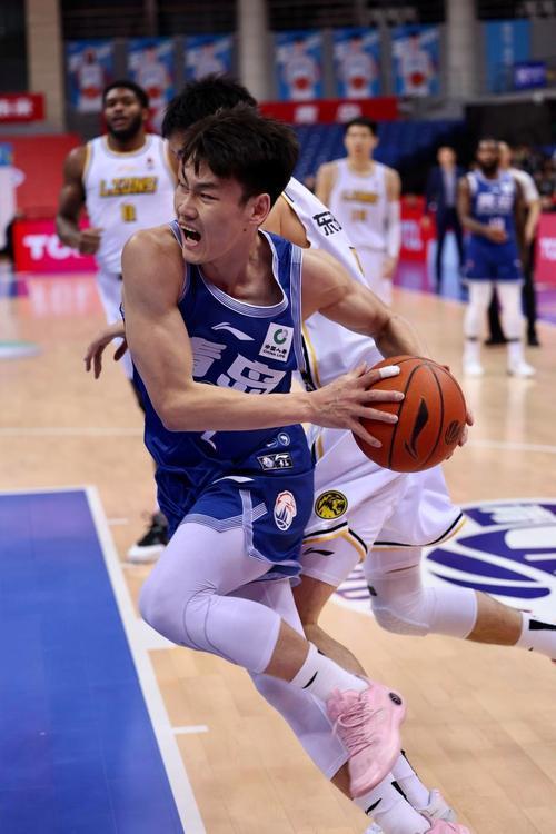 黑马球队再度暴击，逆袭可期的简单介绍