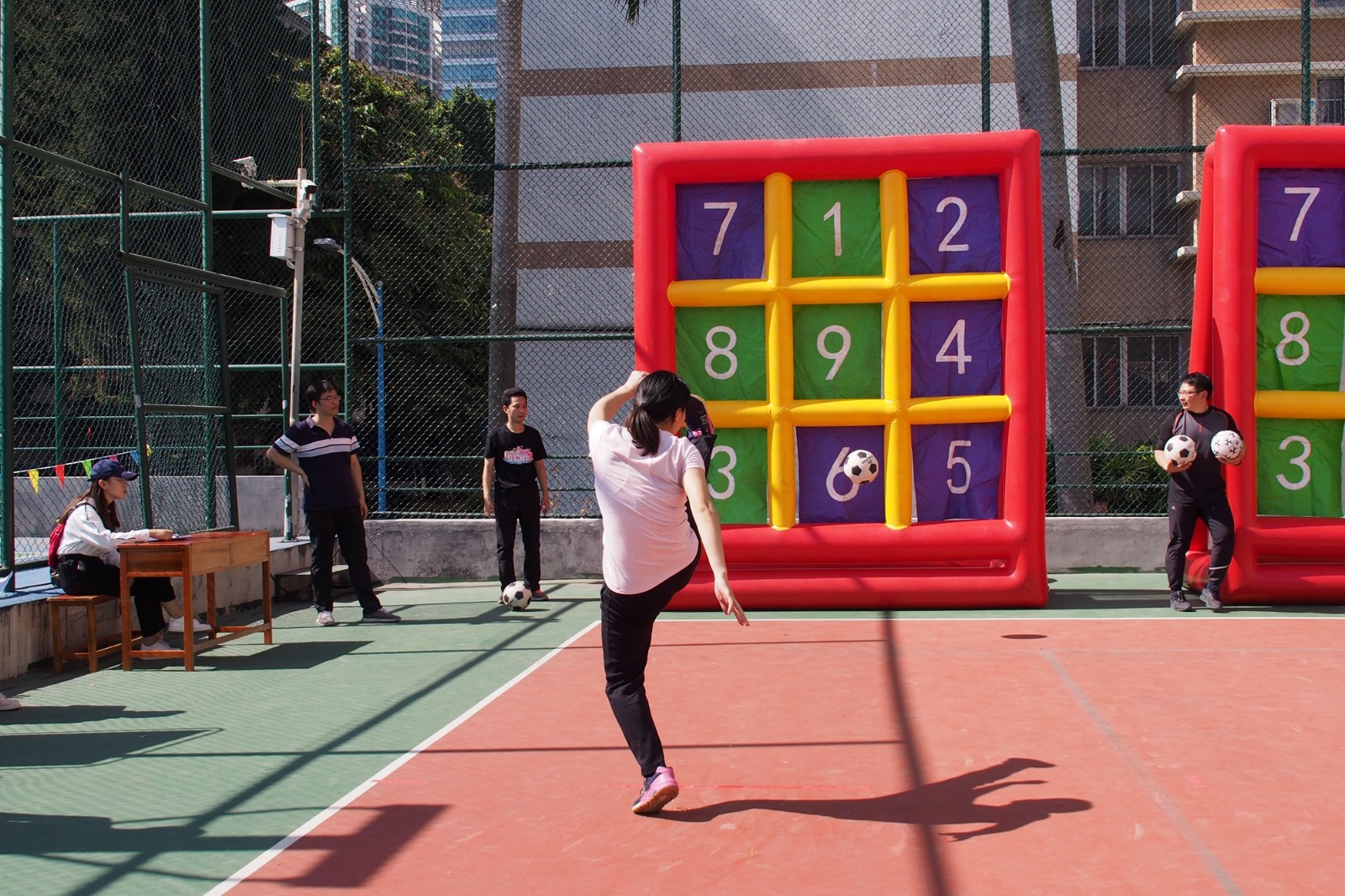 南安普顿成功缔造逆袭神话，团结拼搏