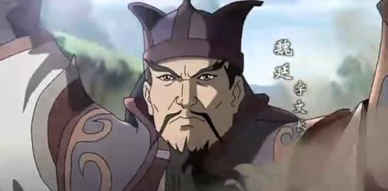 关于闪耀之夜：西藏队老将崭露头角的信息