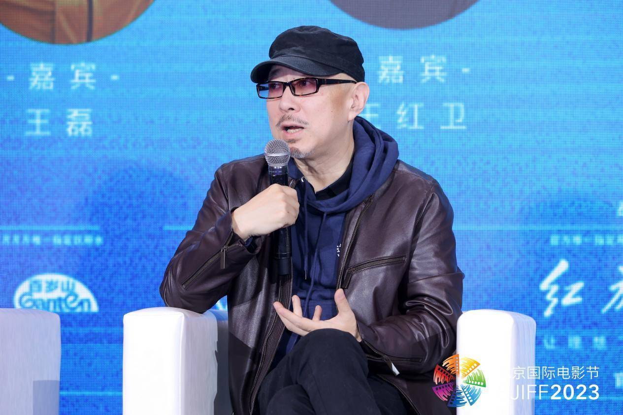 关于闪耀之夜：西藏队老将崭露头角的信息