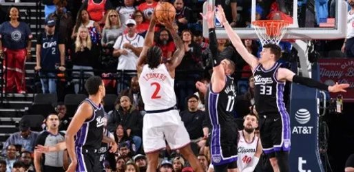 扣人心弦!两队拼尽全力的对决的简单介绍 扣人心弦!两队拼尽全力的对决的简单介绍