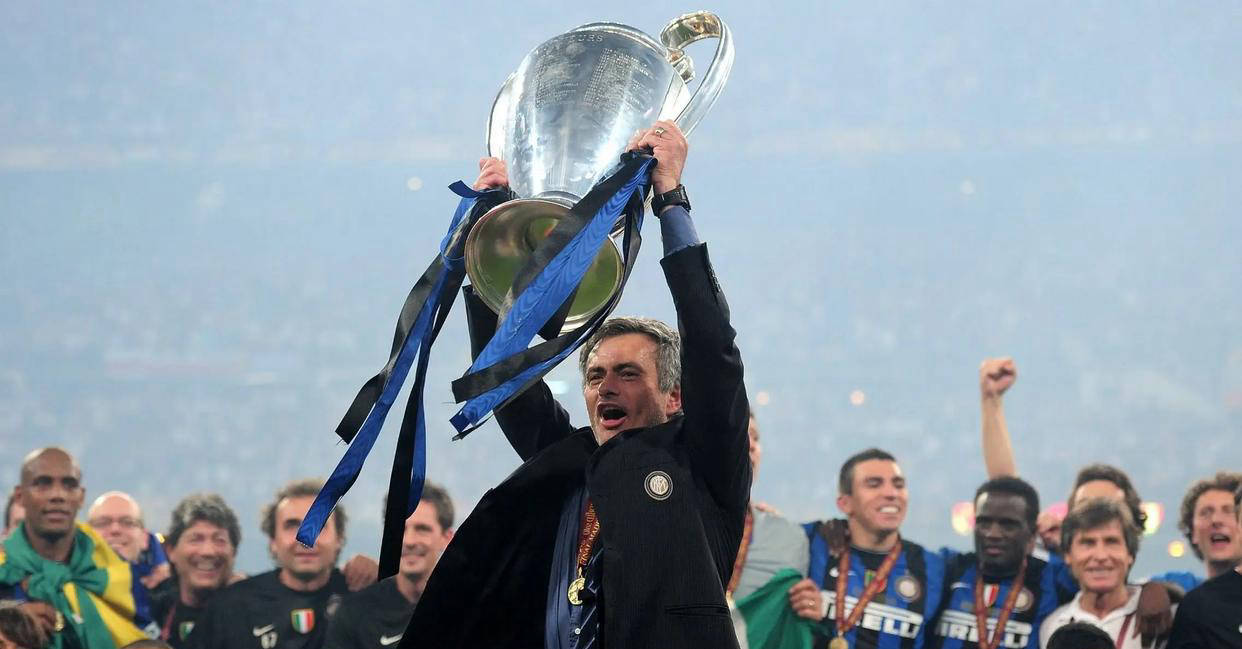 AC米兰对抗帕尔马，蓝黑军团追赶欧战资格的简单介绍