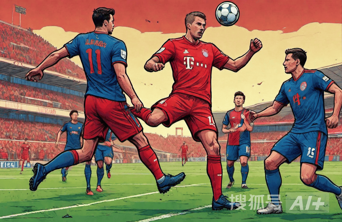 莱比锡红牛客场力克对手，取得三连胜的简单介绍