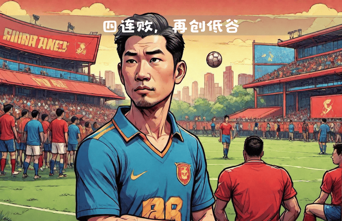 关于中国足球行业重要变革临近，球迷期待的信息