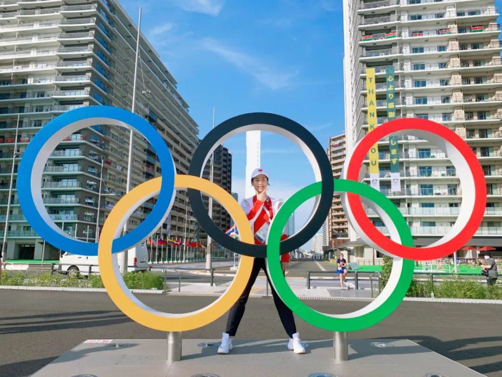 关于韩国选手实现逆袭,夺得铜牌的信息 关于韩国选手实现逆袭,夺得铜牌的信息