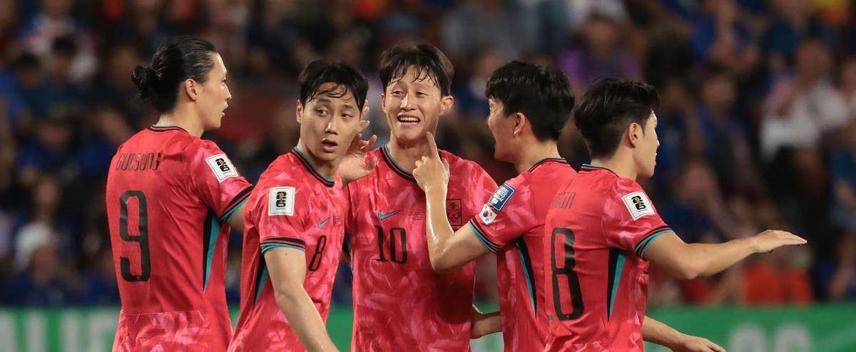 包含一路向前,开拓者队努力晋级下一轮的词条 包含一路向前,开拓者队努力晋级下一轮的词条