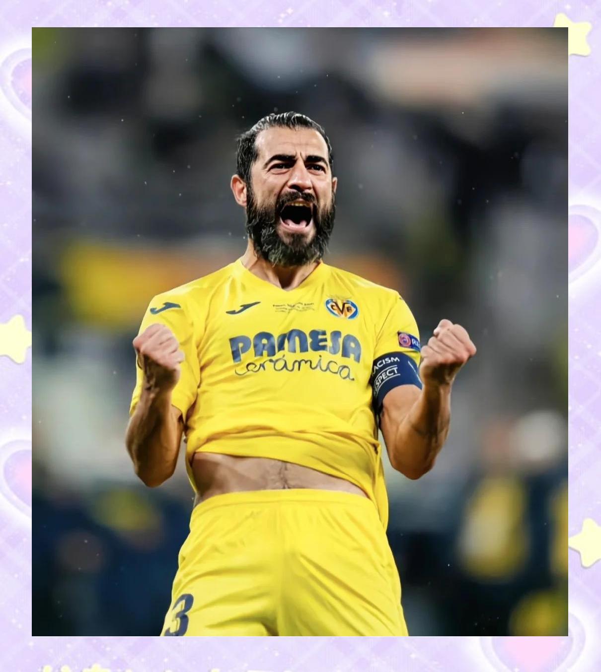 巴萨客场逼平比利亚雷亚尔,保持不败的简单介绍 巴萨客场逼平比利亚雷亚尔,保持不败的简单介绍